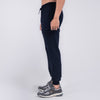 Terrel Sportswear Celana Training Pria Basic Jogger Navy