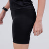 Terrel Sportswear Dashing Baselayer Running Women Short Celana lari wanita