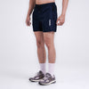 Terrel Celana Pendek Boardshort Biru