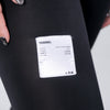 Dashing Baselayer Running Women Long Pants Celana lari wanita
