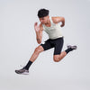 Dashing Baselayer Running Man Short  Celana lari pria