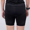 Terrel Sportswear Dashing Baselayer Running Women Short Celana lari wanita