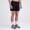 Terrel Celana Pendek Boardshort Hitam