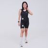 Terrel Sportswear Dashing Baselayer Running Women Short Celana lari wanita