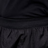 Terrel Sportswear Dashing Running short Women (4inch) Celana lari wanita