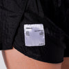 Terrel Sportswear Dashing Running short Women (4inch) Celana lari wanita