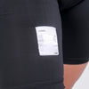Terrel Sportswear Dashing Baselayer Running Women Short Celana lari wanita
