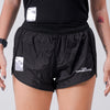 Terrel Sportswear Dashing Running short Women (4inch) Celana lari wanita