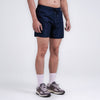 Terrel Celana Pendek Boardshort Biru