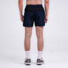 Terrel Celana Pendek Boardshort Biru