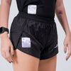 Terrel Sportswear Dashing Running short Women (4inch) Celana lari wanita