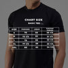 Crazy deals terrel sportswear basic tee green kaos olah raga dry fit lari running gym pria