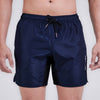 Terrel Celana Pendek Boardshort Biru