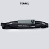 Terrel sporstwear Dashing Aksesoris running series lari marathon