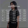 Dashing Running  jersey Women Broken White Baju lari wanita