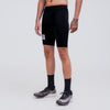 Dashing Baselayer Running Man Short  Celana lari pria