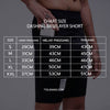 Dashing Baselayer Running Man Short  Celana lari pria