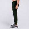 Terrel Sportswear Celana Training Pria Basic Jogger Green