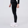 Dashing Baselayer Running Women Long Pants Celana lari wanita