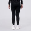 Dashing Baselayer Running Women Long Pants Celana lari wanita