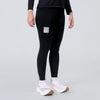 Dashing Baselayer Running Women Long Pants Celana lari wanita