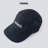 Terrel sporstwear Dashing Aksesoris running series lari marathon