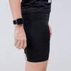 Terrel Sportswear Dashing Baselayer Running Women Short Celana lari wanita