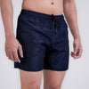 Terrel Celana Pendek Boardshort Biru