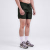 Terrel Celana Pendek Boardshort Hijau