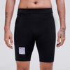 Dashing Baselayer Running Man Short  Celana lari pria