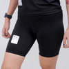 Terrel Sportswear Dashing Baselayer Running Women Short Celana lari wanita