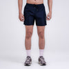 Terrel Celana Pendek Boardshort Biru
