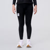 Dashing Baselayer Running Women Long Pants Celana lari wanita