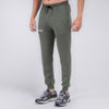 Terrel Sportswear Celana Training Pria Basic Jogger Grey