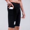 Dashing Baselayer Running Man Short  Celana lari pria