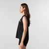 Terrel Sportswear Swift Tanktop Black Women