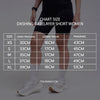 Terrel Sportswear Dashing Baselayer Running Women Short Celana lari wanita