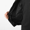 Terrel Sportswear - Basic Windbreaker Jacket Running Unisex | Jaket Olahraga Lightweight Packable Quick Dry