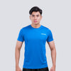 Promo Bundling Man Basic Series ( Basic Tee + Basic Short )