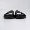 Terrel Sportswear Recovery basic sandal black