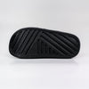 Terrel Sportswear Recovery basic sandal black