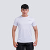 Promo Bundling Man Basic Series ( Basic Tee + Basic Short )