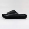 Terrel Sportswear Recovery basic sandal black