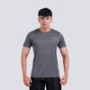 Promo Bundling Man Basic Series ( Basic Tee + Basic Short )