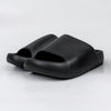 Terrel Sportswear Recovery basic sandal black