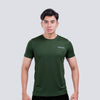 Promo Bundling Man Basic Series ( Basic Tee + Basic Short )