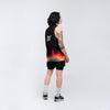 Terrel Sportswear Brighten The Path Graphic Tanktop 2