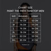 Terrel Sportswear Brighten The Path Graphic Tanktop