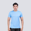 Promo Bundling Man Basic Series ( Basic Tee + Basic Short )