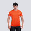 Promo Bundling Man Basic Series ( Basic Tee + Basic Short )
